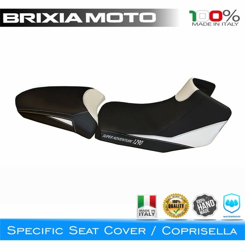Rivestimento copri sella - rivestimento,
