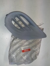 183618699  GRIGLIA DESTRA