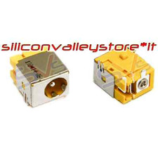 Power jack acer aspire - dc,