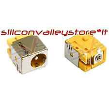 DC Power Jack Acer Aspire