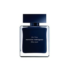 Narciso Rodriguez Men's Blue