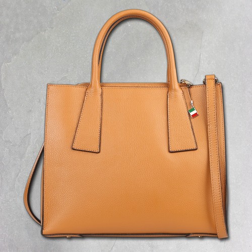 Borsa mano donna - mano,