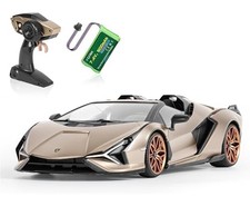  Lamborghini Remote Control