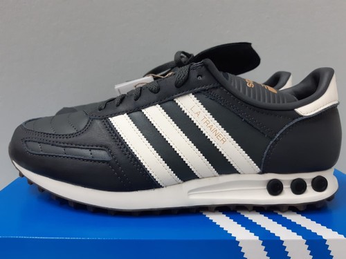 Adidas scarpa sportiva - , la