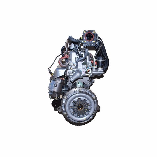 Motore completo daewoo matiz - completo,