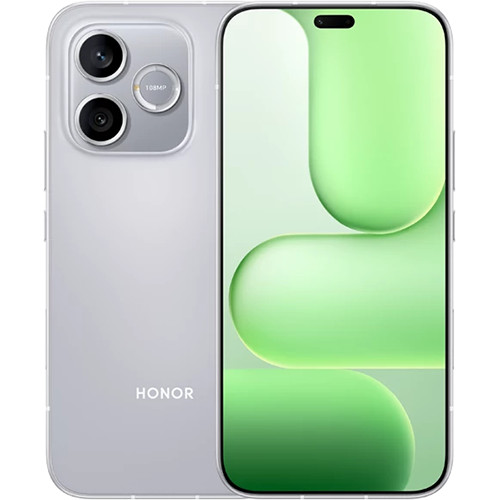 Honor 600 lite dual sim - honor,