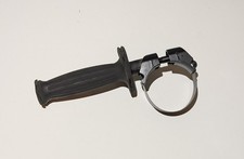 Hilti impugnatura TE 54 TE 55