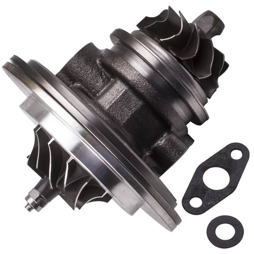 Gruppo scafo turbocompressore