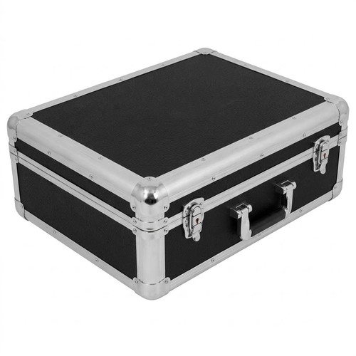 Universal dj turntable - 1, x