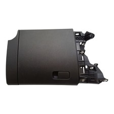 VANO PORTAOGGETTI PER VOLKSWAGEN Up 1° Serie 1S185710182V CHY (11>)