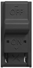 Nero rcm tool clip - nero,