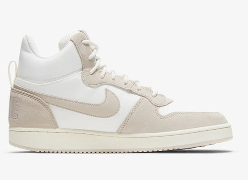 844907 101 nike court - court, borough