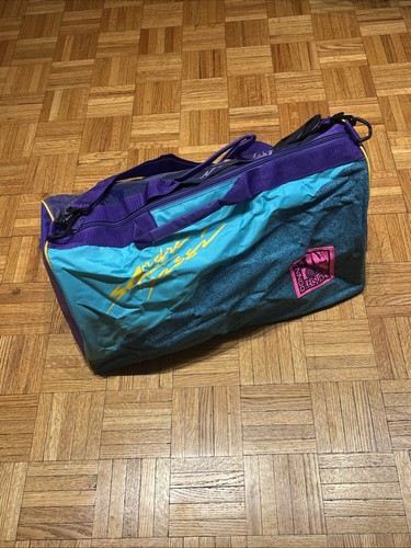 Borsa racchetta tennis - da,