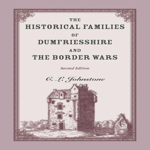 The historical families - the,