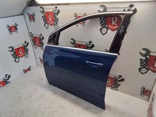 PORTIERA SPORTELLO ANTERIORE SX MERCEDES CLASSE B 2023