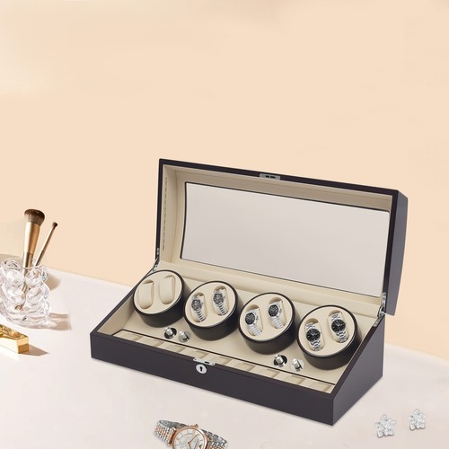 Carica orologio per orologi - carica,