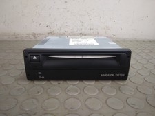 24133 Centralina modulo unita