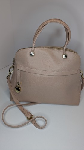Furla piper luxury - furla, leather