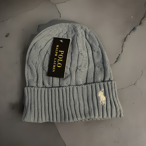 Polo ralph lauren cappello - ralph,