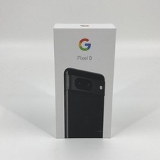 Nuovo Google Pixel 8 8+128GB