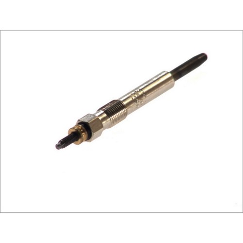 Candela bosch 250 202 131 - bosch, 0