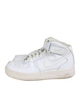 Sneakers alte Nike Air Force 1