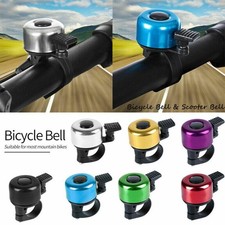 Campanello Bici Articoli