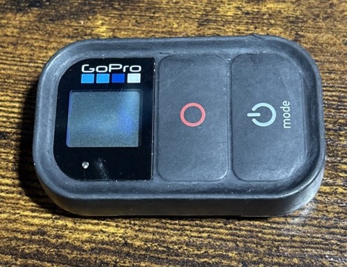 Telecomando intelligente gopro - telecomando,