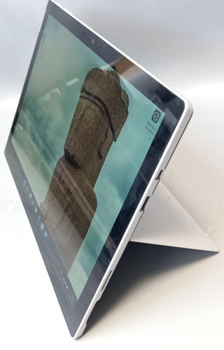 Surface pro 8350u 8gb - surface,
