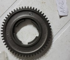 Ingranaggio Cambio Seconda