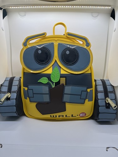 Mini zaino completo - , nuovo