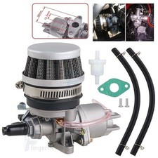 Carburatore Per 43 47 49 50cc