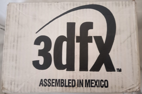 5x3dfx voodoo 1000 velocity - 5x3dfx,