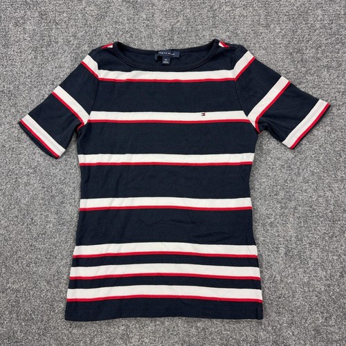 Camicia tommy hilfiger - camicia,