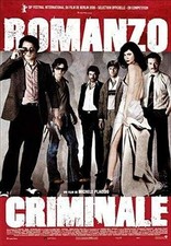 Romanzo Criminale -  -