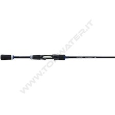 Molix Outset Light Game