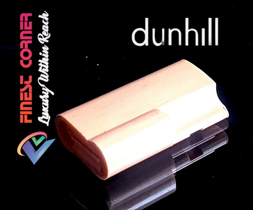 Dunhill lighter parts - lighter,