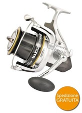 TRABUCCO MAXXIS HYPER SURF