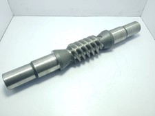 Alimak 0279864-000 Riduttore