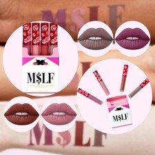 LIME CRIME velvetines rossetto