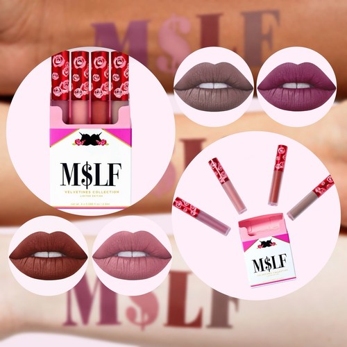 Lime crime velvetines rossetto - crime,