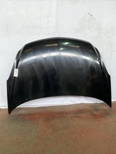 Cofano Anteriore Opel Corsa