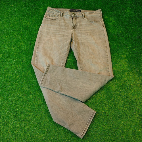 Jeans jacob cohen donna - jeans,