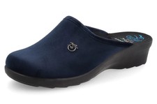 Fly Flot L7 X67 PD| Classic