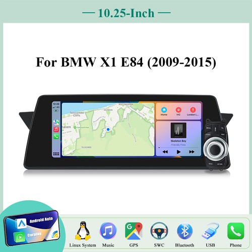 Touchscreen apple - touchscreen,