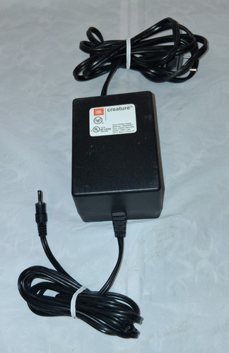 Alimentatore originale