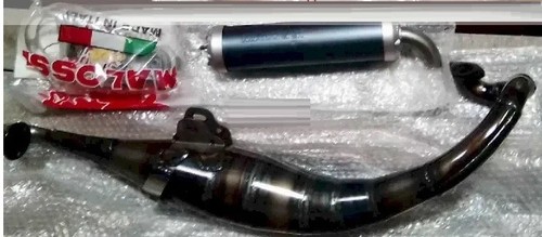 3212465 marmitta mhr replica - mhr,