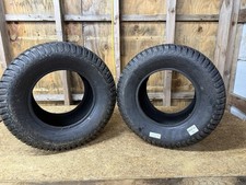 Pneumatici MaxAuto 20x10R10