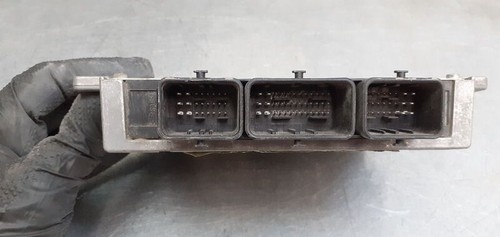 279115219916 centralina motore