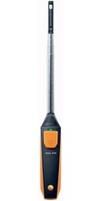 Testo - 405I - Sonda